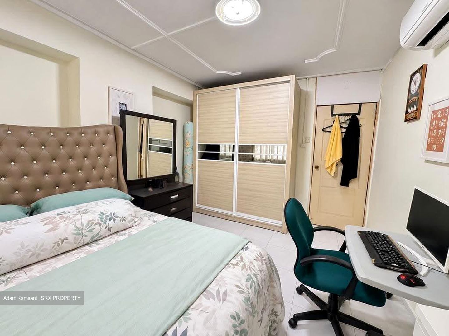 Blk 744 Jurong West Street 73 (Jurong West), HDB 5 Rooms #638699901